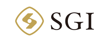 SGI