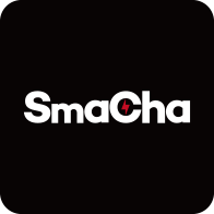 SmaCha